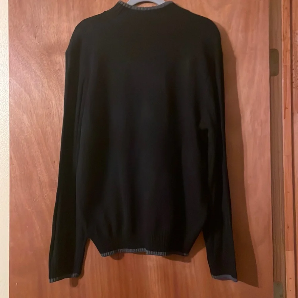 Geoffrey Beene nwt men’s